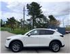 2023 Mazda CX-5 GS (Stk: 16215) in Newmarket - Image 14 of 50