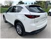 2023 Mazda CX-5 GS (Stk: 16215) in Newmarket - Image 15 of 50