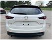 2023 Mazda CX-5 GS (Stk: 16215) in Newmarket - Image 16 of 50