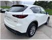 2023 Mazda CX-5 GS (Stk: 16215) in Newmarket - Image 17 of 50