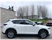 2023 Mazda CX-5 GS (Stk: 16215) in Newmarket - Image 18 of 50