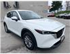 2023 Mazda CX-5 GS (Stk: 16215) in Newmarket - Image 19 of 50
