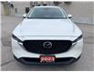 2023 Mazda CX-5 GS (Stk: 16215) in Newmarket - Image 20 of 50