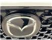 2023 Mazda CX-5 GS (Stk: 16215) in Newmarket - Image 50 of 50