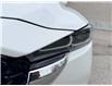 2023 Mazda CX-5 GS (Stk: 16215) in Newmarket - Image 47 of 50