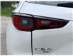 2023 Mazda CX-5 GS (Stk: 16215) in Newmarket - Image 48 of 50