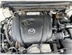 2023 Mazda CX-5 GS (Stk: 16215) in Newmarket - Image 21 of 50