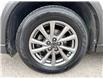 2023 Mazda CX-5 GS (Stk: 16215) in Newmarket - Image 49 of 50