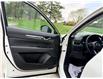 2023 Mazda CX-5 GS (Stk: 16215) in Newmarket - Image 2 of 50