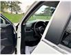 2023 Mazda CX-5 GS (Stk: 16215) in Newmarket - Image 3 of 50