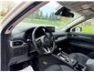 2023 Mazda CX-5 GS (Stk: 16215) in Newmarket - Image 4 of 50