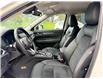 2023 Mazda CX-5 GS (Stk: 16215) in Newmarket - Image 5 of 50