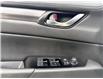 2023 Mazda CX-5 GS (Stk: 16215) in Newmarket - Image 6 of 50