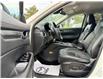 2023 Mazda CX-5 GS (Stk: 16215) in Newmarket - Image 7 of 50