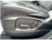 2023 Mazda CX-5 GS (Stk: 16215) in Newmarket - Image 8 of 50