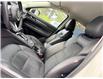 2023 Mazda CX-5 GS (Stk: 16215) in Newmarket - Image 9 of 50
