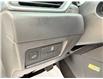 2023 Mazda CX-5 GS (Stk: 16215) in Newmarket - Image 10 of 50