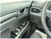 2023 Mazda CX-5 GS (Stk: 16215) in Newmarket - Image 11 of 50