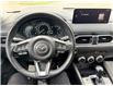 2023 Mazda CX-5 GS (Stk: 16215) in Newmarket - Image 12 of 50