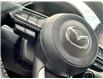 2023 Mazda CX-5 GS (Stk: 16215) in Newmarket - Image 22 of 50