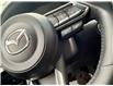 2023 Mazda CX-5 GS (Stk: 16215) in Newmarket - Image 23 of 50