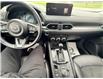 2023 Mazda CX-5 GS (Stk: 16215) in Newmarket - Image 24 of 50