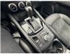 2023 Mazda CX-5 GS (Stk: 16215) in Newmarket - Image 25 of 50