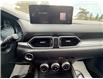 2023 Mazda CX-5 GS (Stk: 16215) in Newmarket - Image 26 of 50