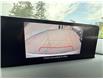 2023 Mazda CX-5 GS (Stk: 16215) in Newmarket - Image 27 of 50