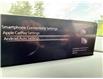 2023 Mazda CX-5 GS (Stk: 16215) in Newmarket - Image 28 of 50
