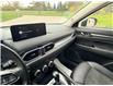 2023 Mazda CX-5 GS (Stk: 16215) in Newmarket - Image 29 of 50