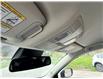 2023 Mazda CX-5 GS (Stk: 16215) in Newmarket - Image 30 of 50