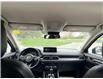 2023 Mazda CX-5 GS (Stk: 16215) in Newmarket - Image 31 of 50