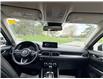 2023 Mazda CX-5 GS (Stk: 16215) in Newmarket - Image 32 of 50