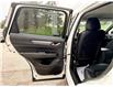 2023 Mazda CX-5 GS (Stk: 16215) in Newmarket - Image 33 of 50