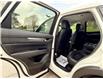 2023 Mazda CX-5 GS (Stk: 16215) in Newmarket - Image 34 of 50