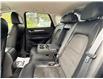 2023 Mazda CX-5 GS (Stk: 16215) in Newmarket - Image 35 of 50