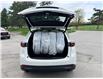2023 Mazda CX-5 GS (Stk: 16215) in Newmarket - Image 36 of 50