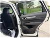 2023 Mazda CX-5 GS (Stk: 16215) in Newmarket - Image 37 of 50