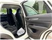 2023 Mazda CX-5 GS (Stk: 16215) in Newmarket - Image 38 of 50
