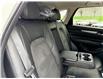 2023 Mazda CX-5 GS (Stk: 16215) in Newmarket - Image 39 of 50