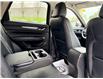 2023 Mazda CX-5 GS (Stk: 16215) in Newmarket - Image 40 of 50