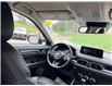 2023 Mazda CX-5 GS (Stk: 16215) in Newmarket - Image 41 of 50