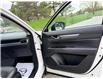 2023 Mazda CX-5 GS (Stk: 16215) in Newmarket - Image 42 of 50