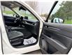 2023 Mazda CX-5 GS (Stk: 16215) in Newmarket - Image 43 of 50