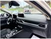 2023 Mazda CX-5 GS (Stk: 16215) in Newmarket - Image 44 of 50