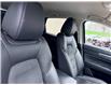 2023 Mazda CX-5 GS (Stk: 16215) in Newmarket - Image 46 of 50