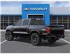 2026 Chevrolet Colorado Z71 (Stk: 260541) in Ottawa - Image 3 of 24
