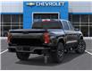 2026 Chevrolet Colorado Z71 (Stk: 260541) in Ottawa - Image 4 of 24