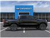 2026 Chevrolet Colorado Z71 (Stk: 260541) in Ottawa - Image 5 of 24